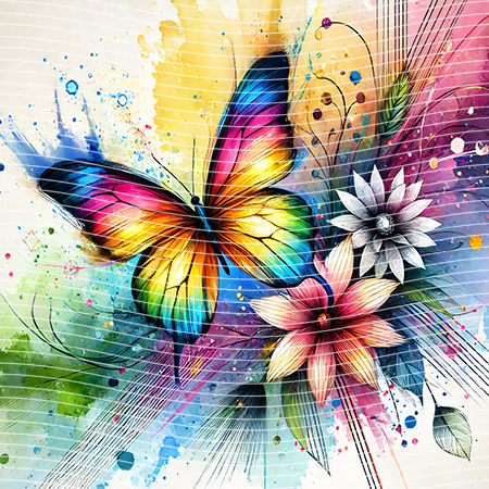 20oz integrate-EJ-5818